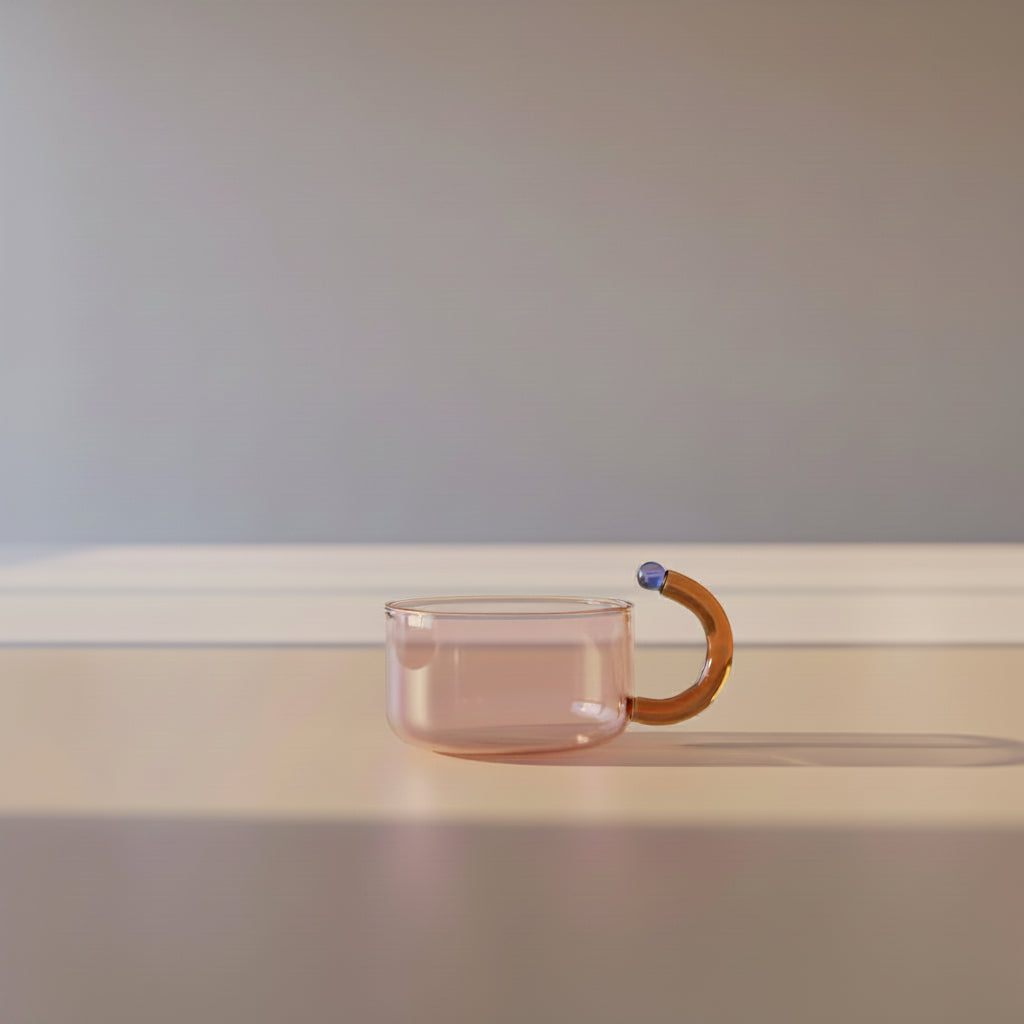 Tasse - Précommande