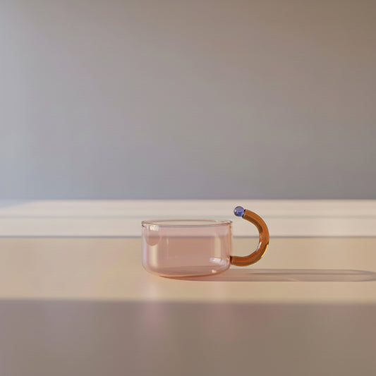 Tasse - Précommande