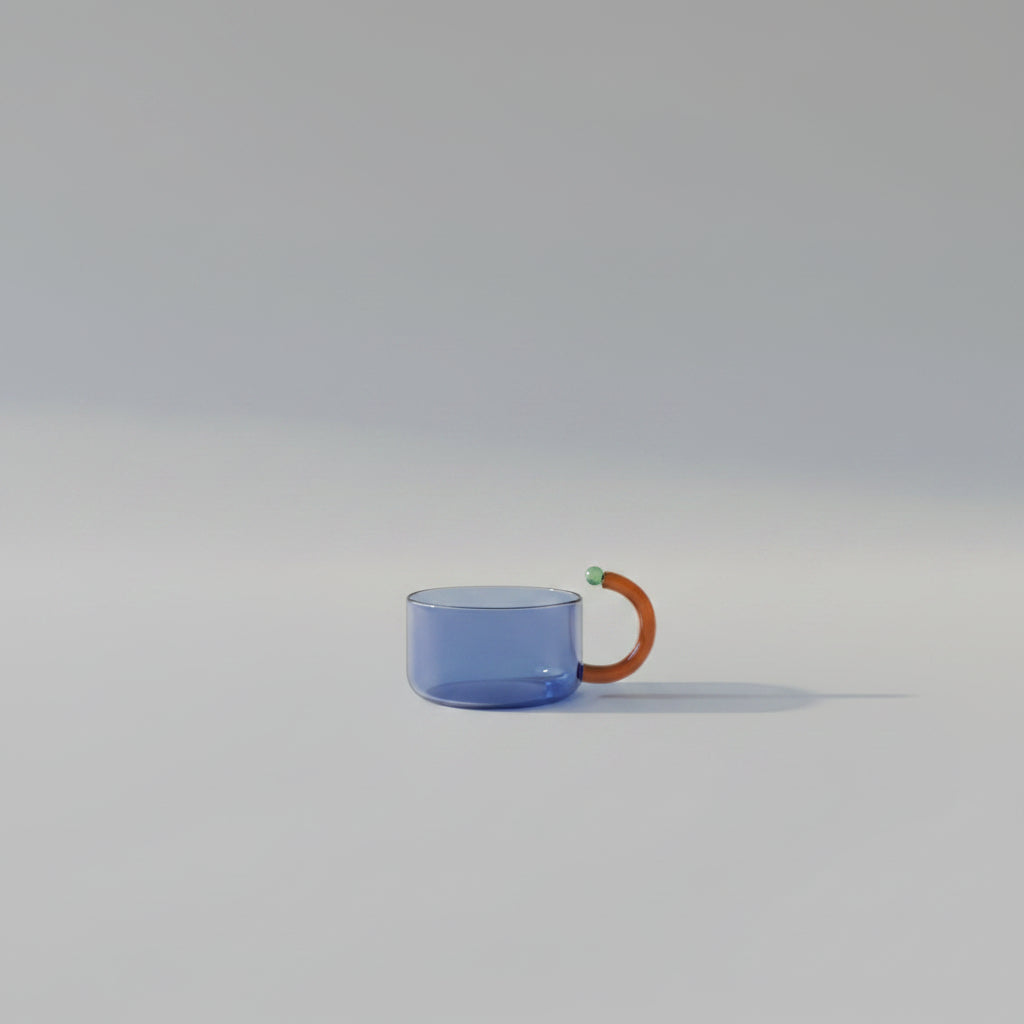 Tasse - Précommande