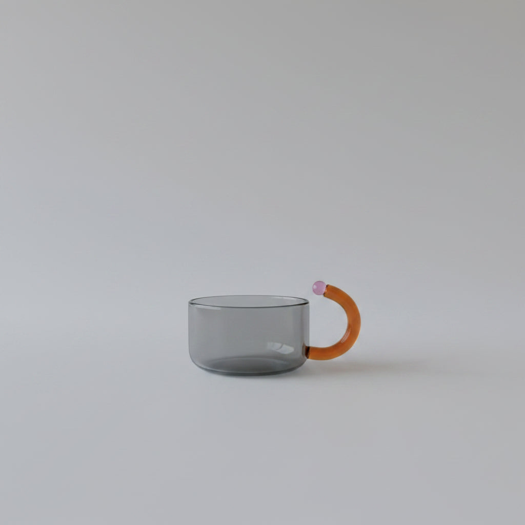Tasse - Précommande