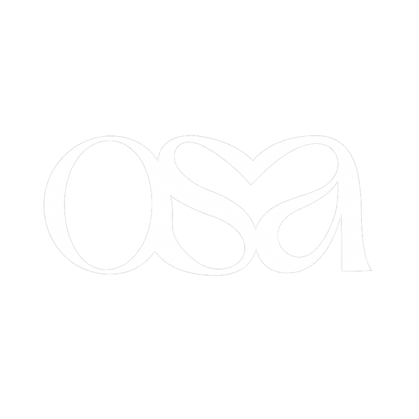 OSA PARIS ®